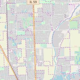 bolingbrook zip code 9-digit|ZIP Code 60490 Map, Demographics, More for Bolingbrook, IL.